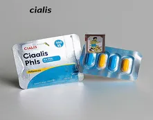 Prix de cialis 20